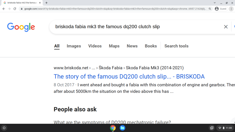 Screenshot 2025-11-14 at 11.00.29.png