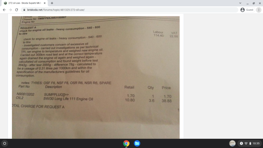 Screenshot 2025-11-18 at 10.35.06.png