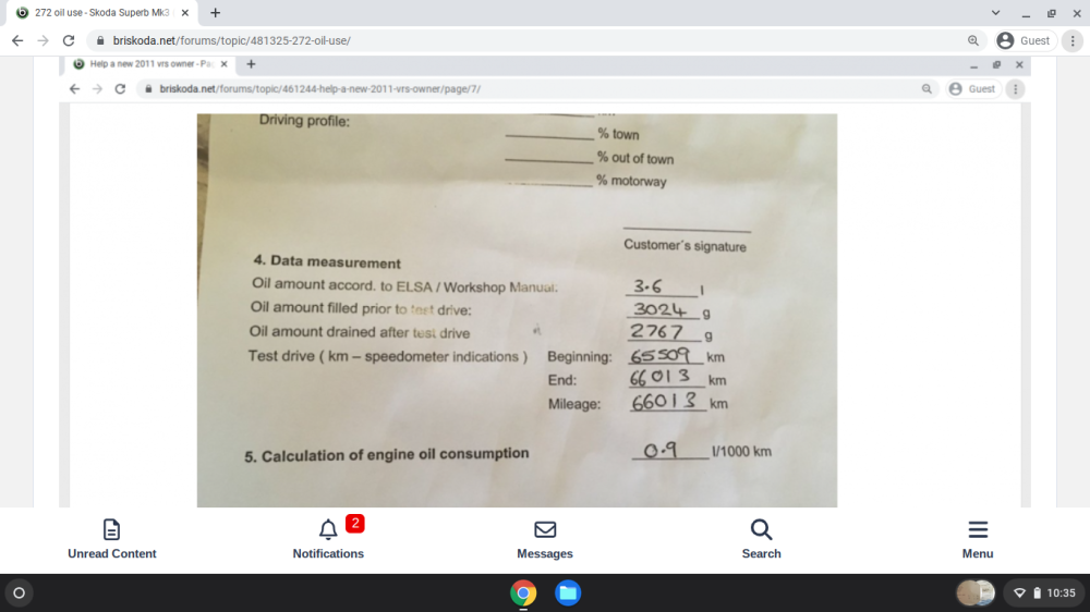 Screenshot 2025-11-18 at 10.35.33.png
