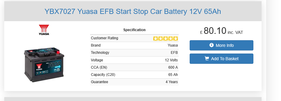 Screenshot 2025-11-18 at 15-39-32 YE17HWG_battery - VRM Search Result.png