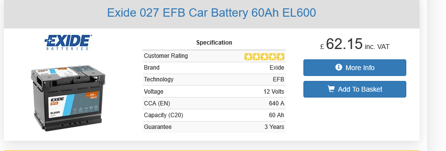 Screenshot 2025-11-18 at 15-42-42 YE17HWG_battery - VRM Search Result.png