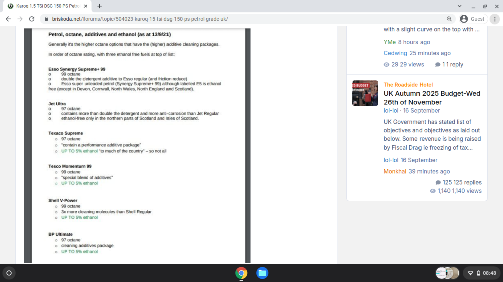 Screenshot 2025-11-19 at 08.48.24.png