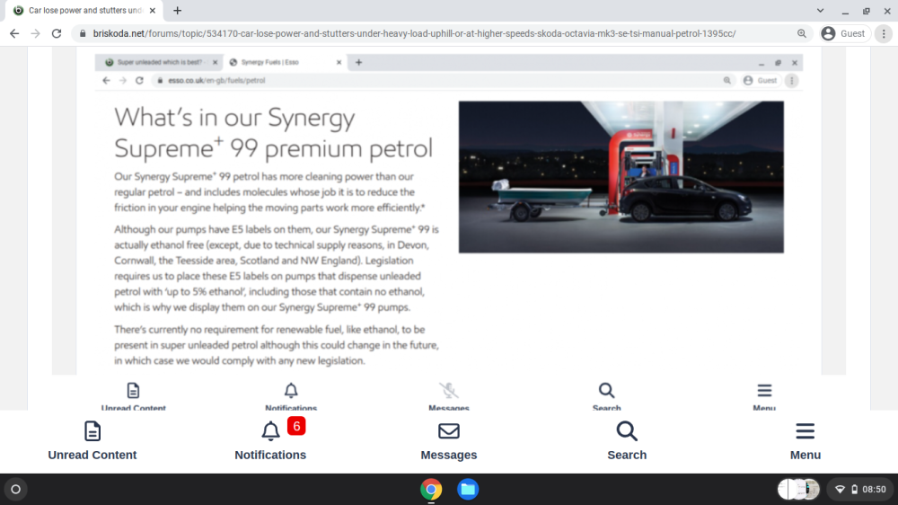 Screenshot 2025-11-19 at 08.50.36.png