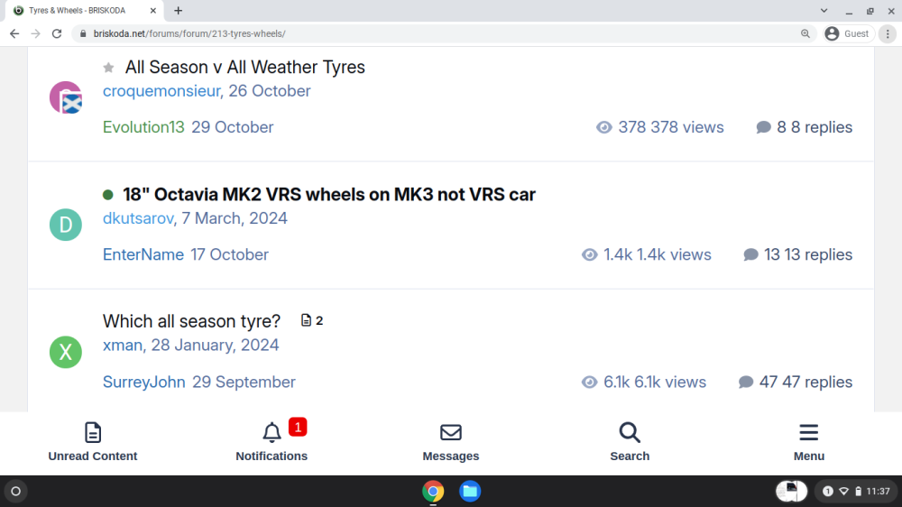Screenshot 2025-11-19 at 11.37.43.png