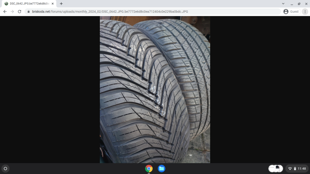 Screenshot 2025-11-19 at 11.48.37.png