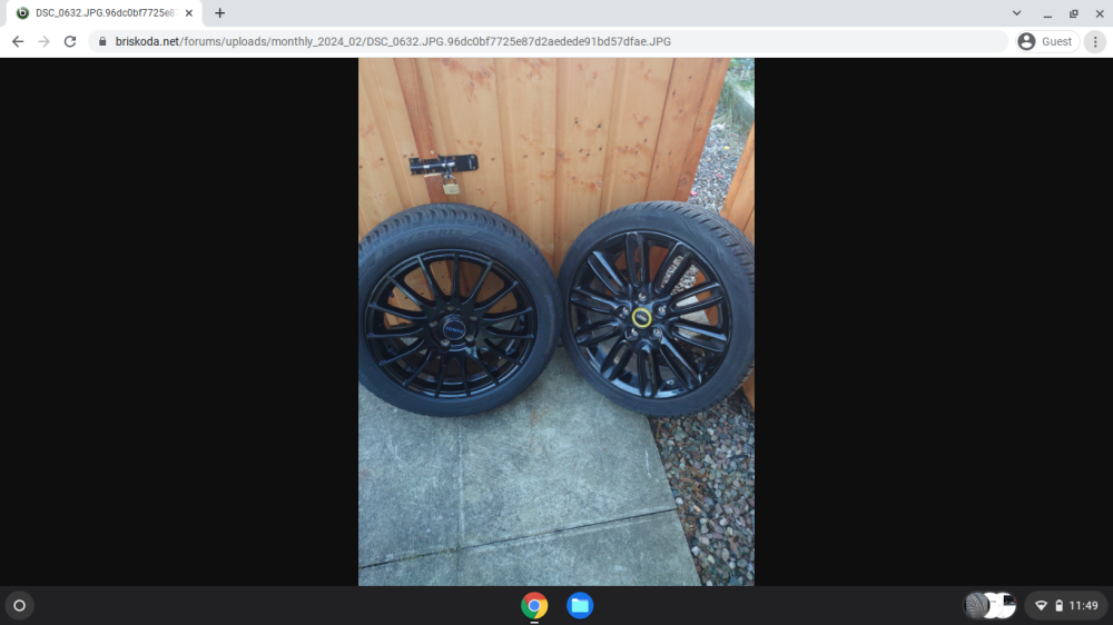 Screenshot 2025-11-19 at 11.49.39.png