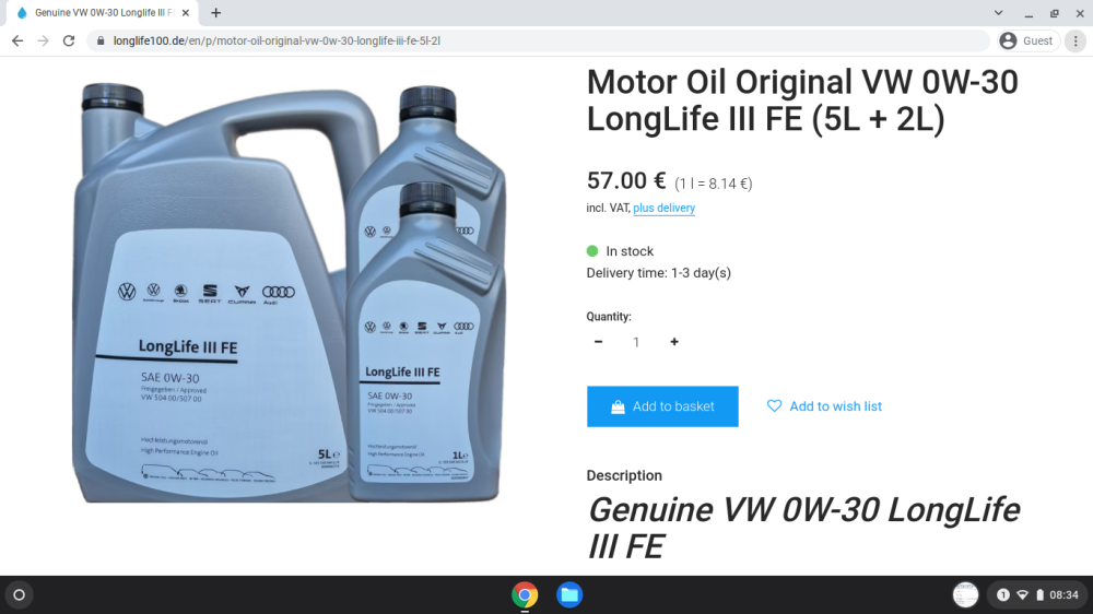 Screenshot 2025-11-25 at 08.34.14.png