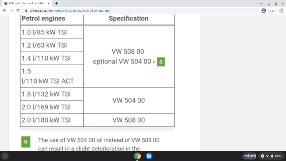 Screenshot 2025-11-25 at 10.50.33.png