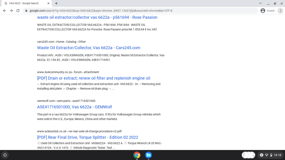 Screenshot 2025-11-25 at 18.18.51.png