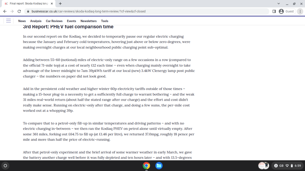 Screenshot 2025-11-27 6.59.06 PM.png