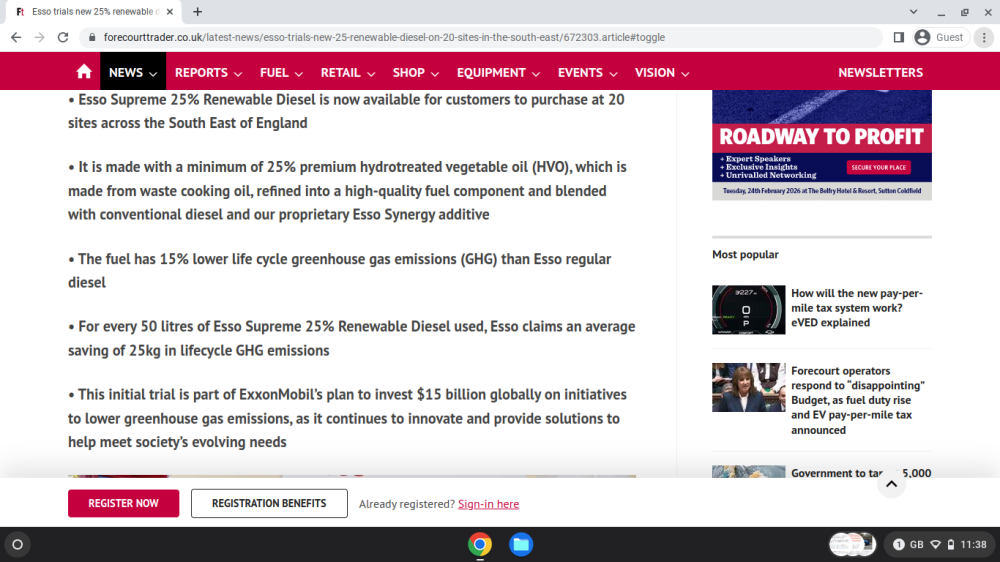 Screenshot 2025-11-28 11.38.48 AM.png
