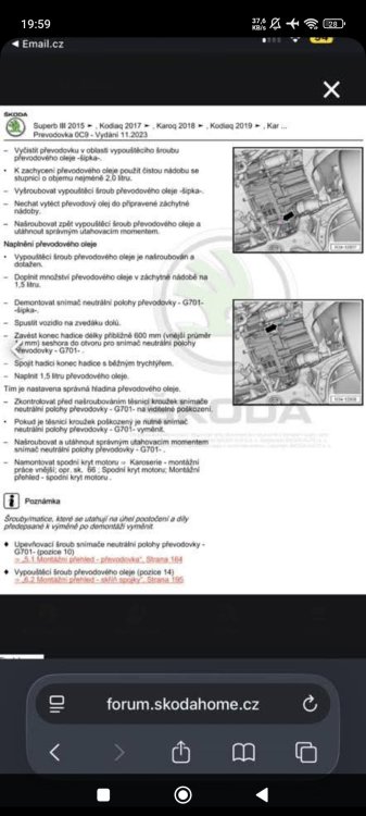 Screenshot_2025-11-05-19-59-04-183_com.facebook.katana.jpg