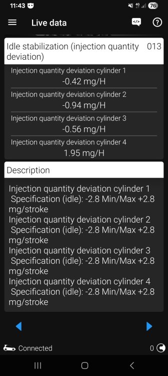 Screenshot_20251102_114311_OBDeleven.jpg