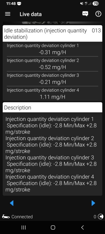 Screenshot_20251102_114850_OBDeleven.jpg