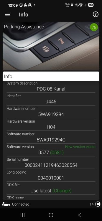 Screenshot_20251102_120909_OBDeleven.jpg