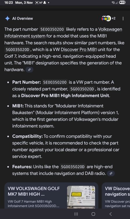 Screenshot_20251103_162341_Firefox.jpg