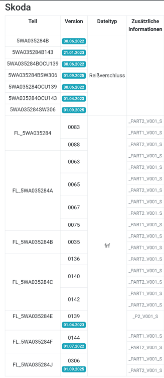 Screenshot_20251109-153847.png