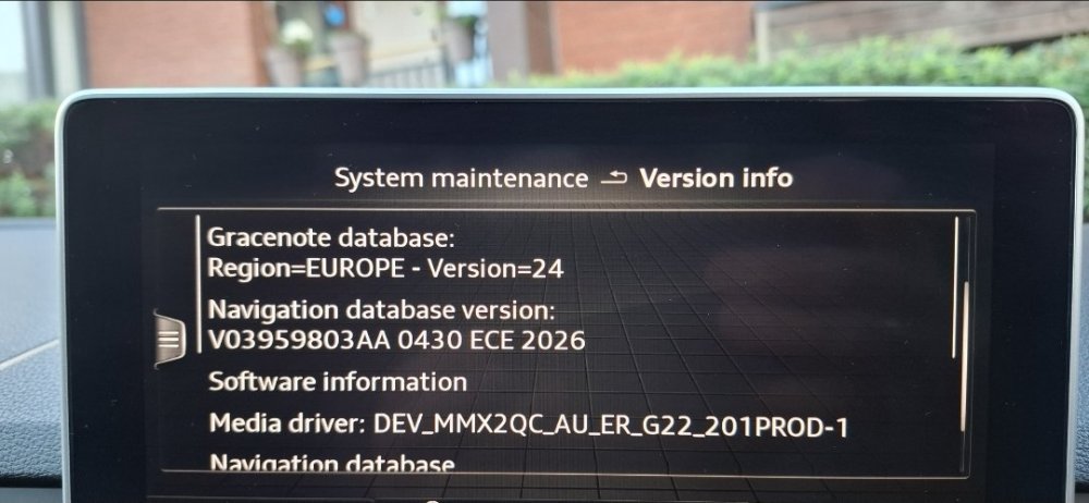 Screenshot_20251110_080015_Gallery.jpg