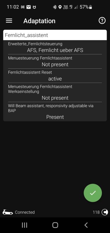 Screenshot_20251113_110227_OBDeleven.jpg