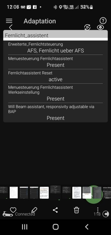 Screenshot_20251113_120622_Gallery.jpg