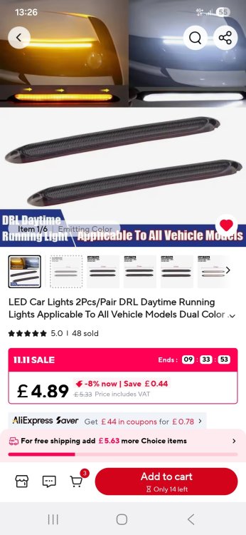 Screenshot_20251119_132606_AliExpress.jpg