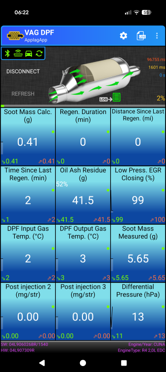 Screenshot_20251125-062230.png