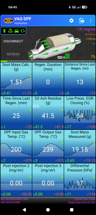 Screenshot_20251125-064554.png