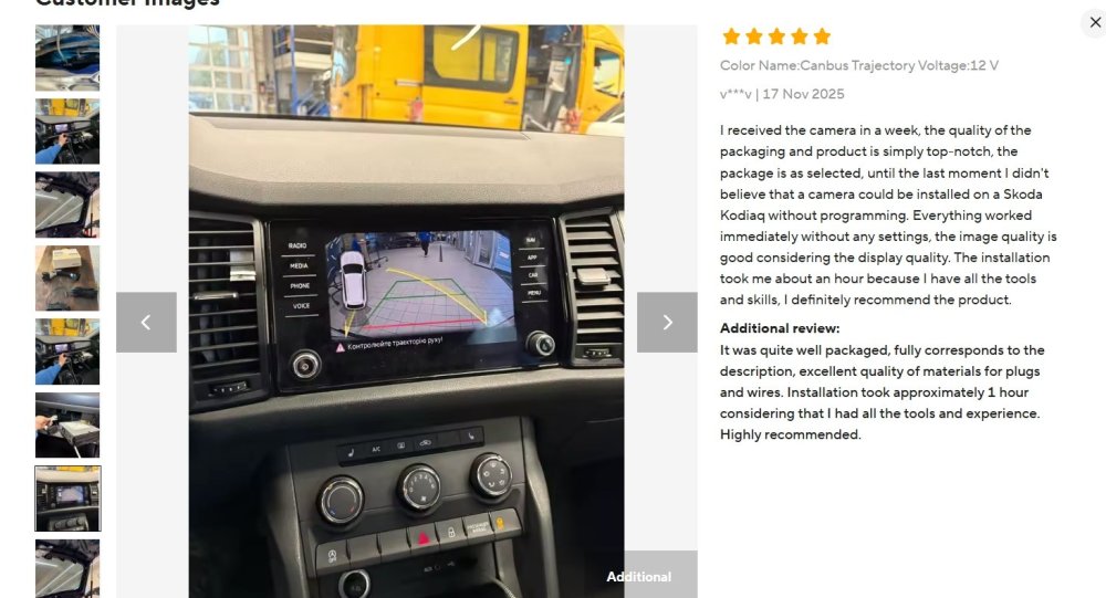 Screenshot_25-11-2025_183952_www.aliexpress.com.jpeg