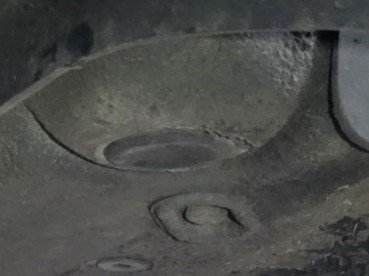 Skoda_Jack_Point.jpg.7a66bc8cdce54e662834404e551322c4~2.jpg