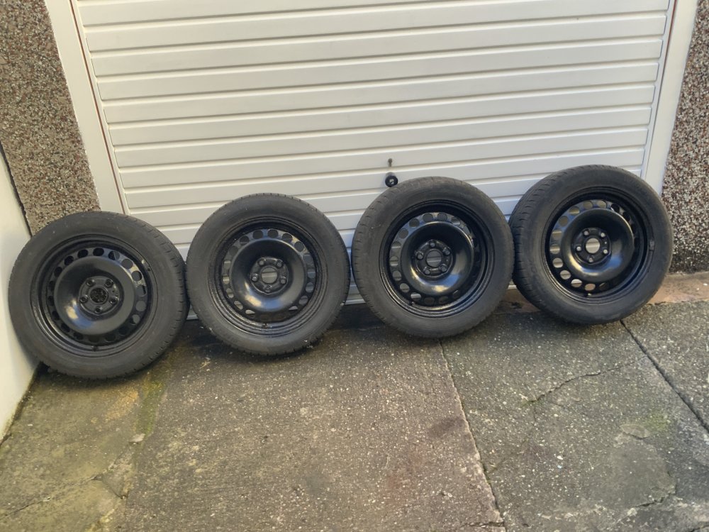 Wheels1.jpg