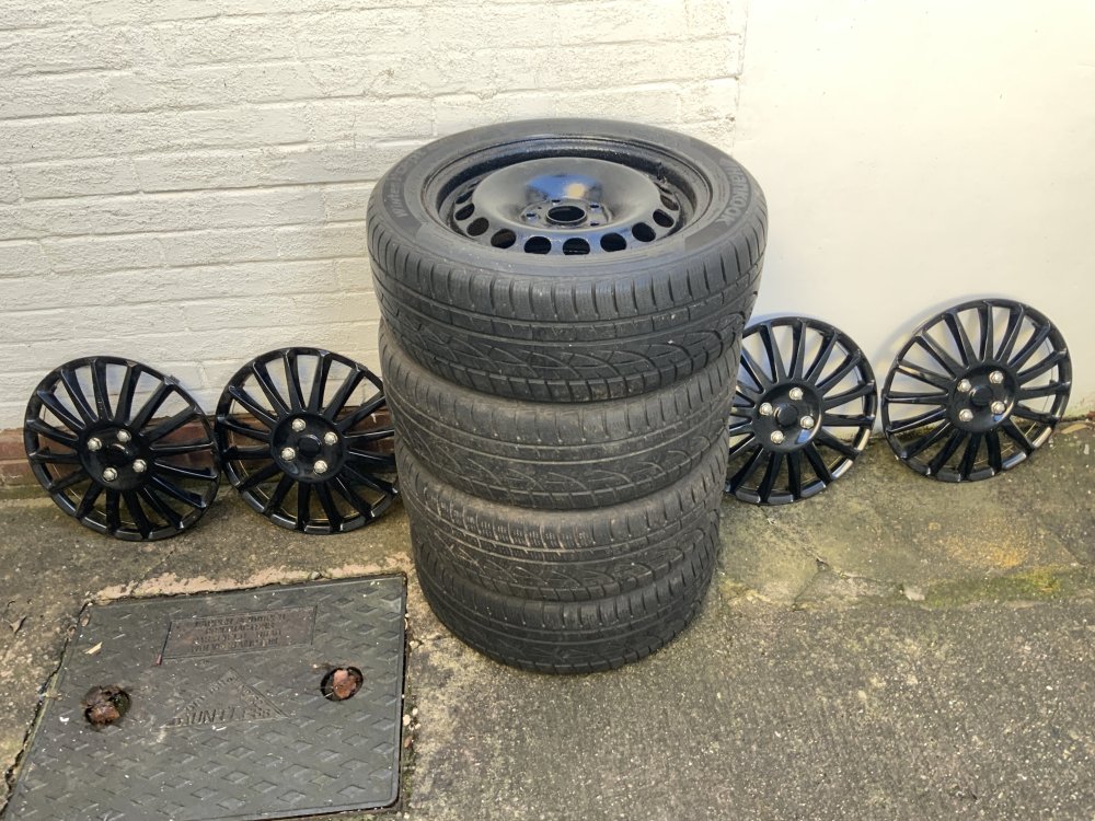 Wheels2.jpg