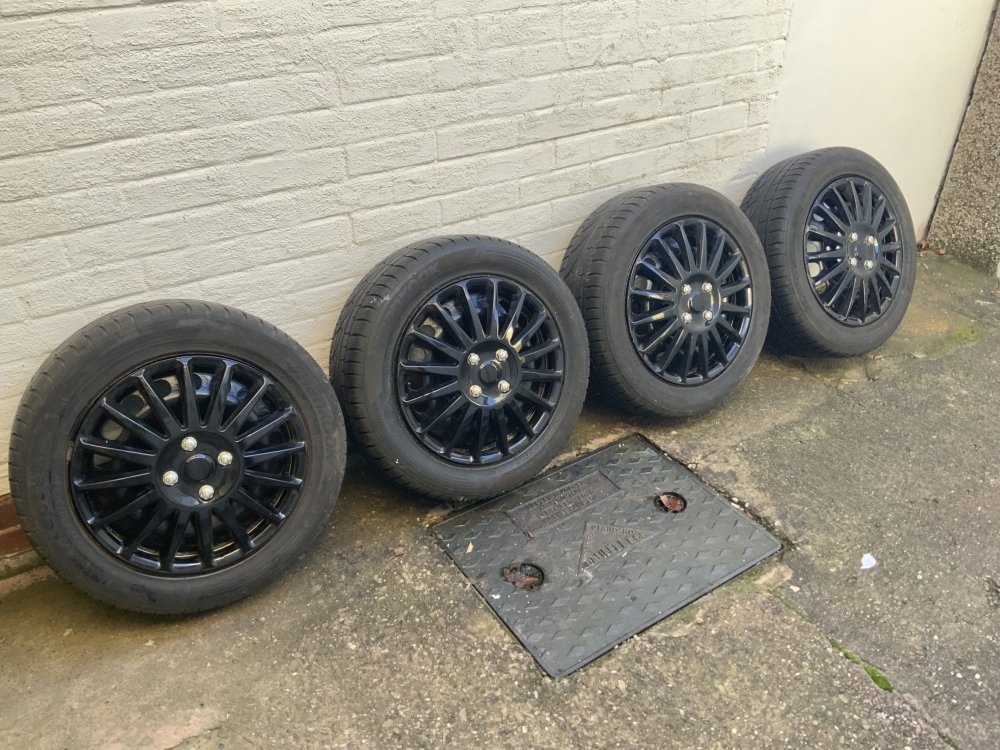 Wheels3.jpg