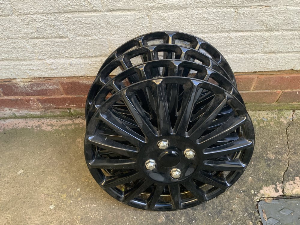 Wheels4.jpg