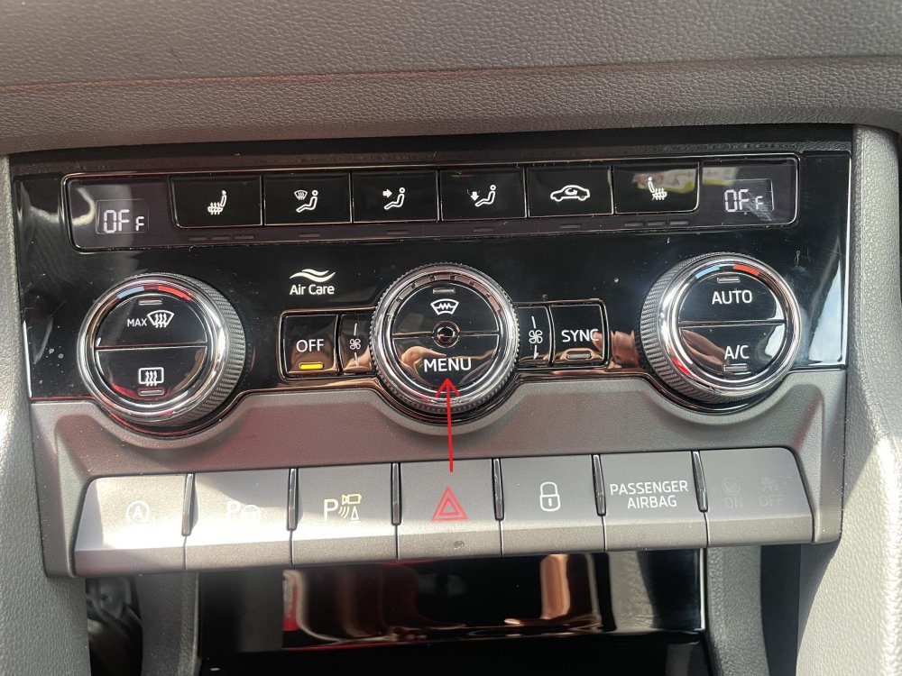 ac_controller.jpg