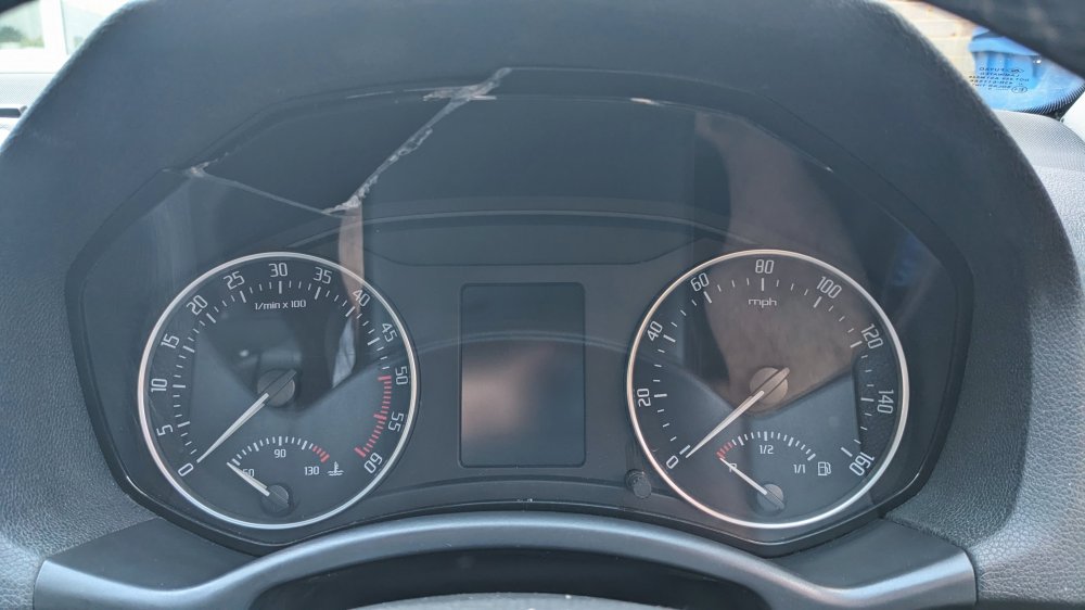 dashcluster.jpg