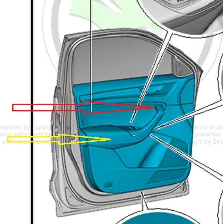 door handle.jpg