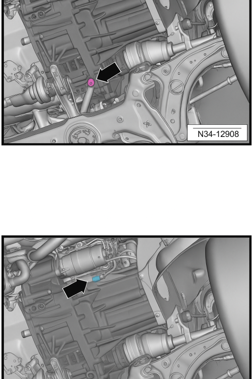 file_000000005c1c720e8eee9904b5991271.png
