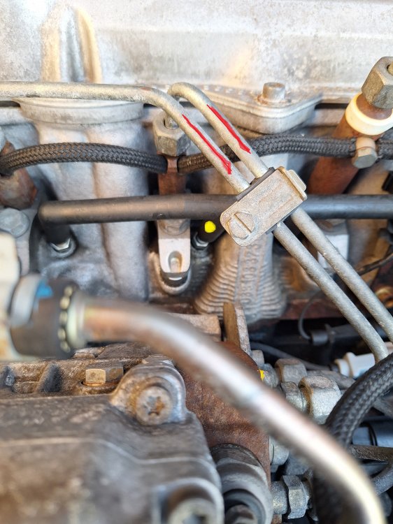 glow plug.jpg
