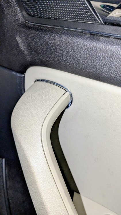 handle.jpg