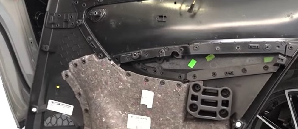 inside card.jpg