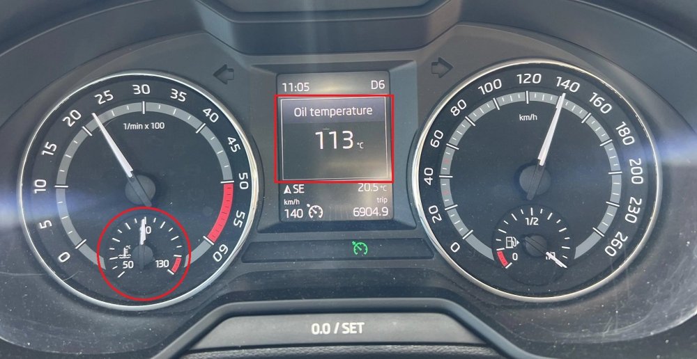 instrument_cluster.jpg