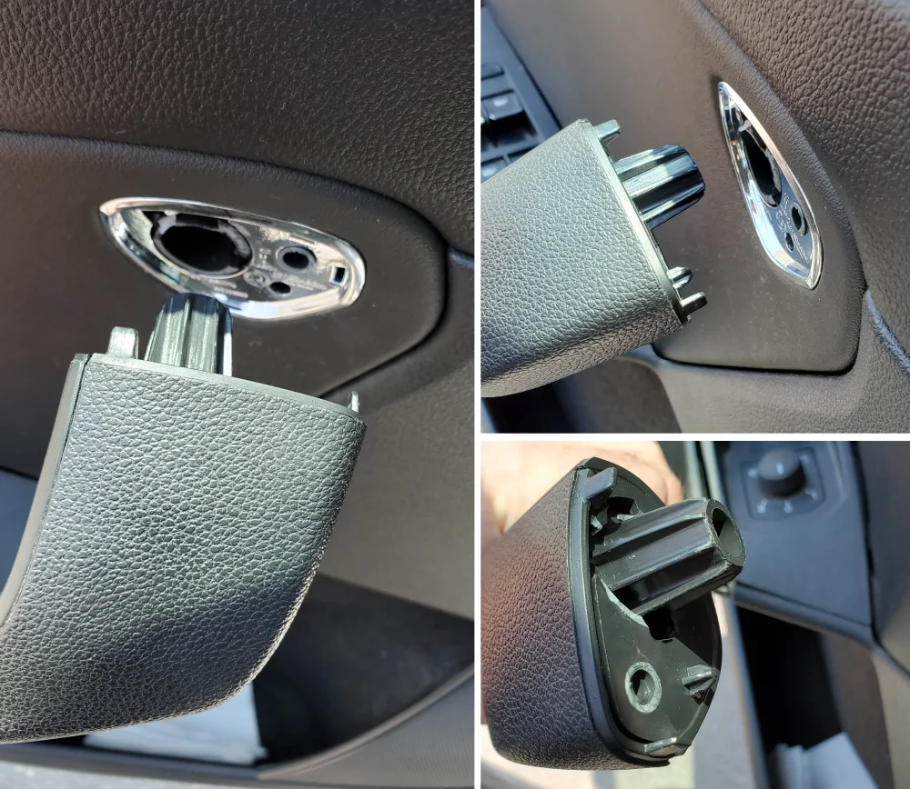 kodiaq-door-handle.jpg
