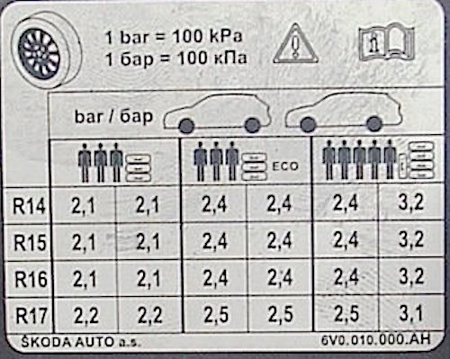 rdrdrd.JPG.b1337cf90802293809137203ef3eed51.jpg