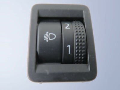 s-l400.jpg