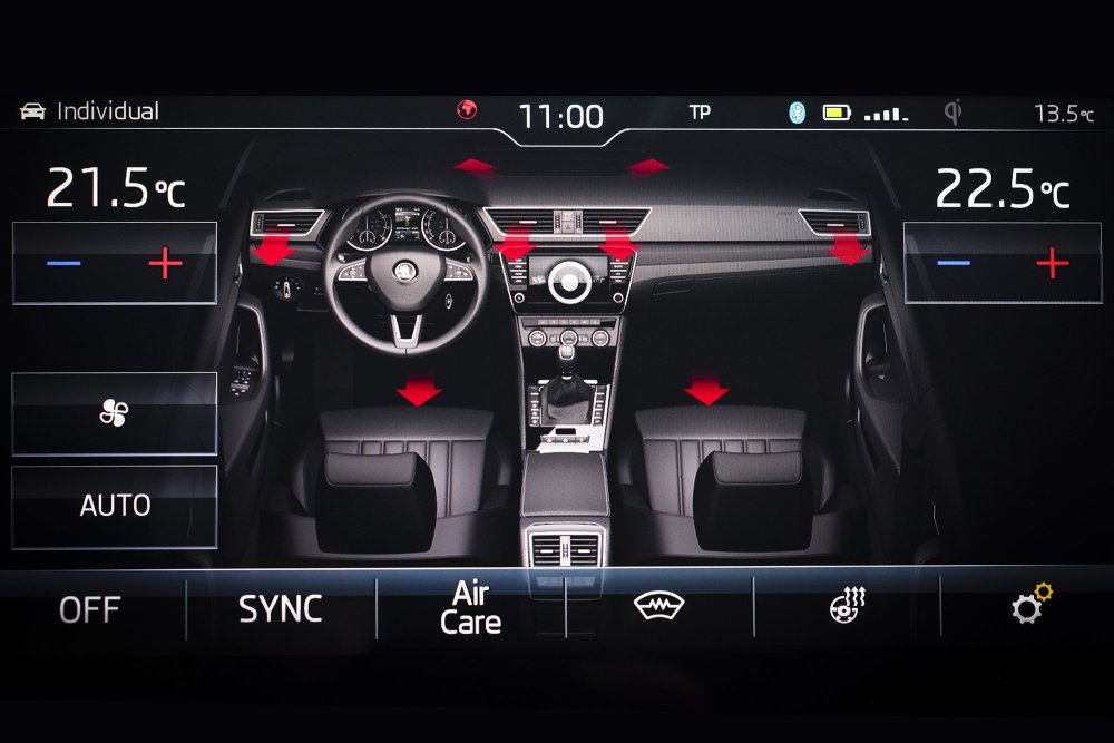 skoda_ac_menu.jpg