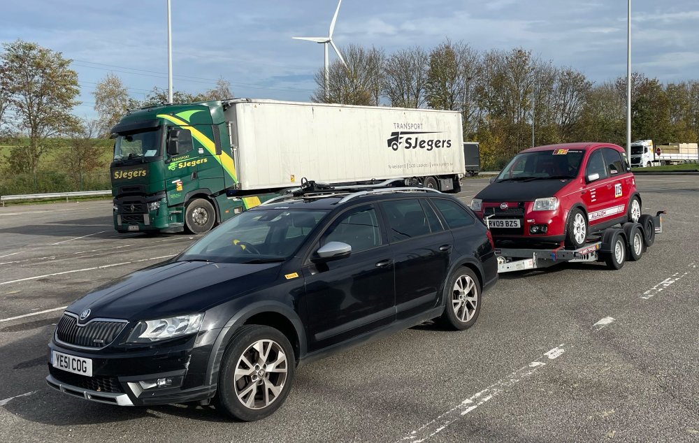 towing.jpg