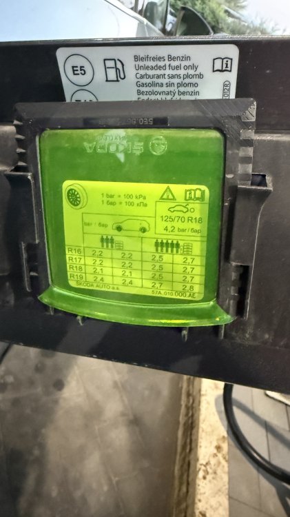 tpms.jpg