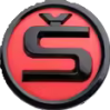 Sasha_G