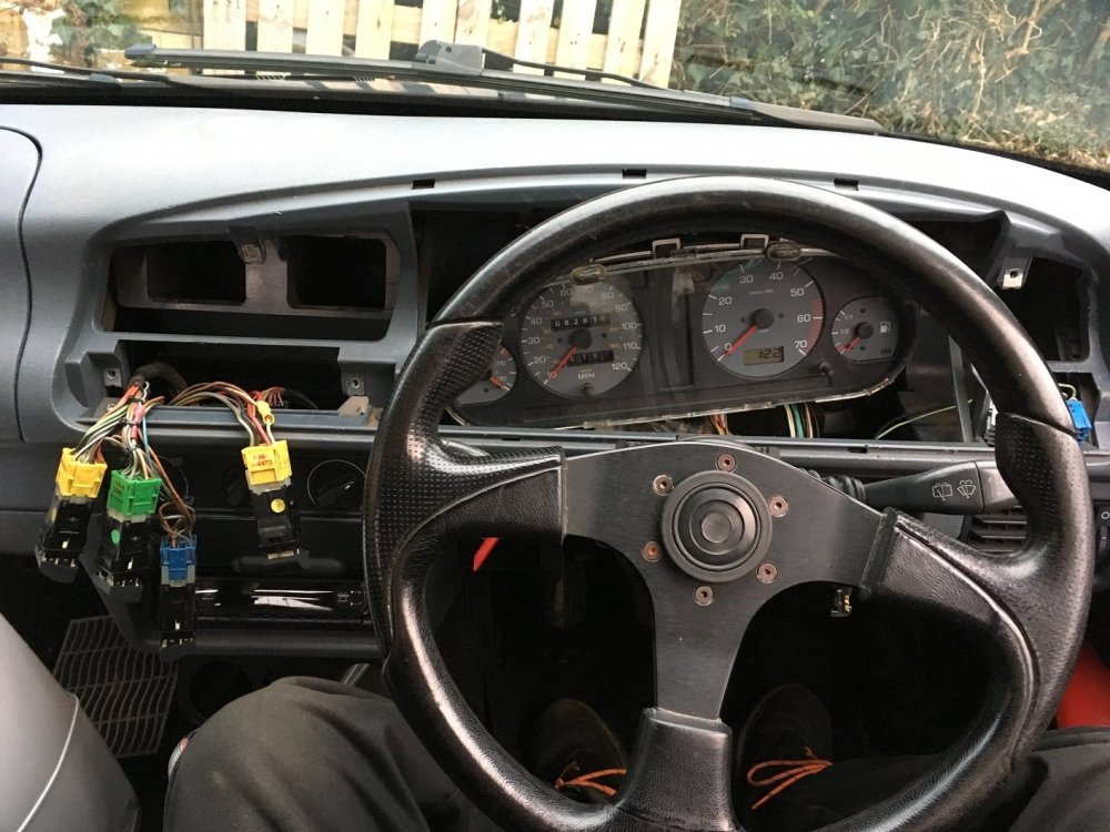 180318 IMG_0745s.jpg