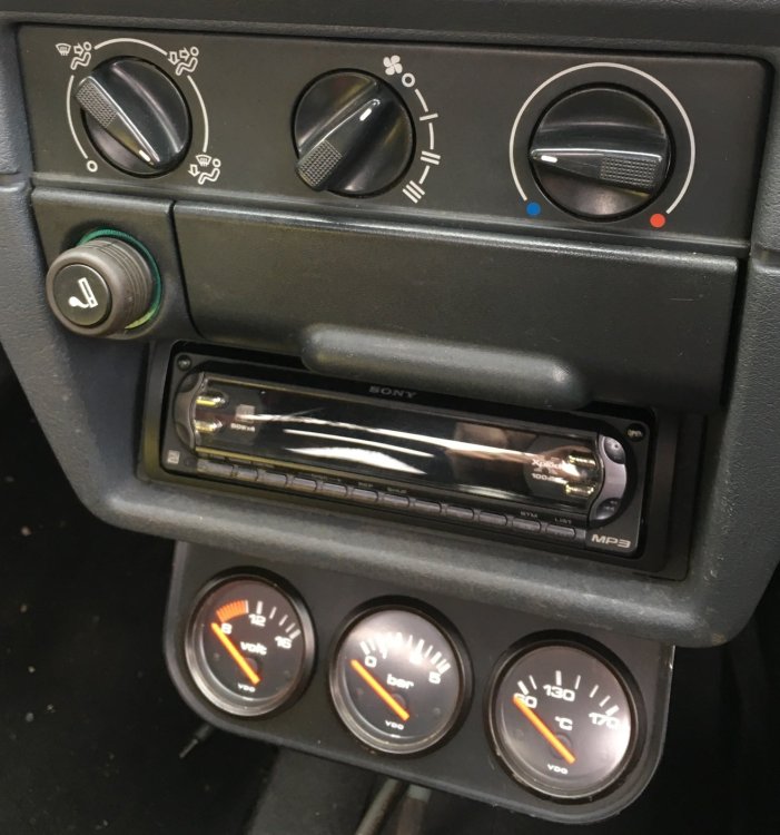 180424 IMG_0802s.jpg